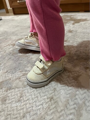 Vans Vans 