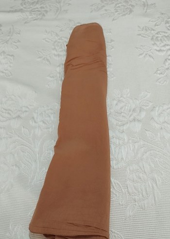 Diger Bej Kadın Şal