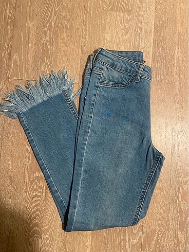 Calzedonia jean