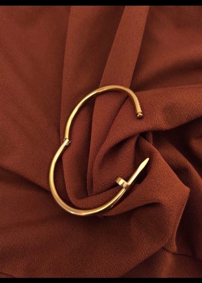 Bileklik - Görsel 2