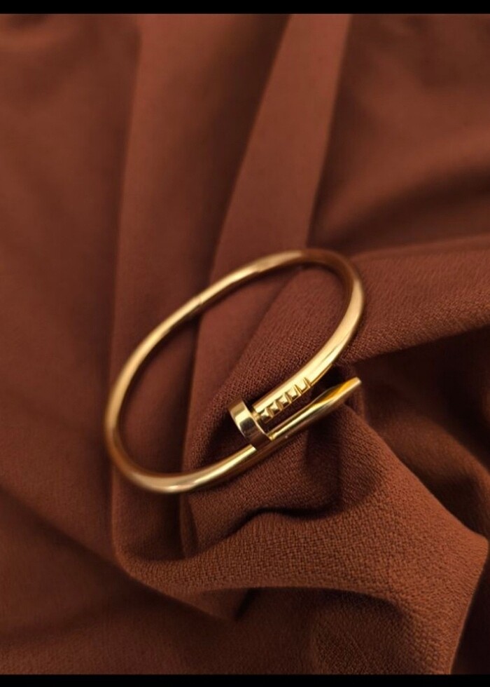 Bileklik - Görsel 3