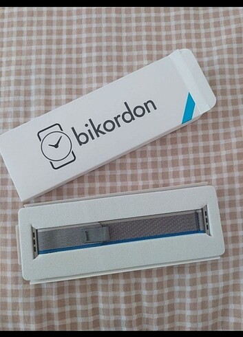 Saat kordonu  - Görsel 3