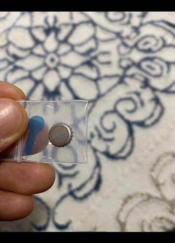 Apple watch ekran koruyucu kasa - Görsel 6