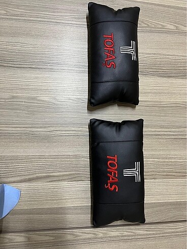 Tofaş koltuk yastığı - Görsel 3