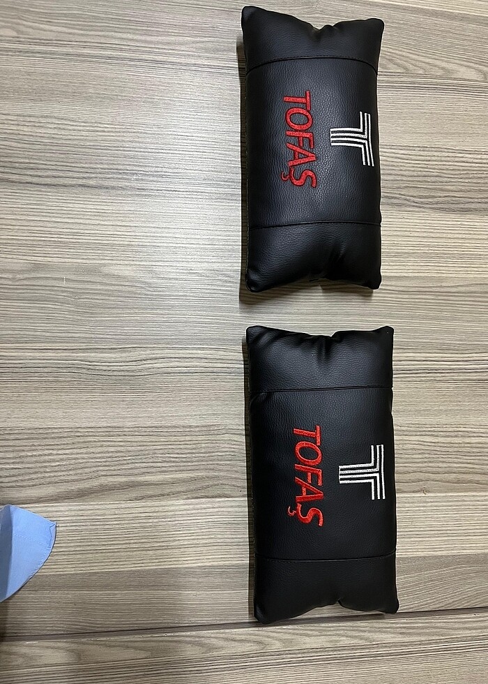 Tofaş koltuk yastığı - Görsel 3