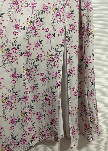 Uzun Elbise - Görsel 4