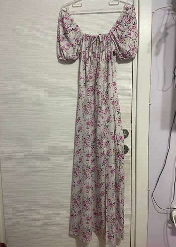 Uzun Elbise - Görsel 2