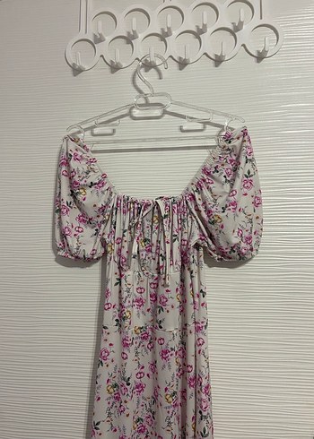 Uzun Elbise - Görsel 3