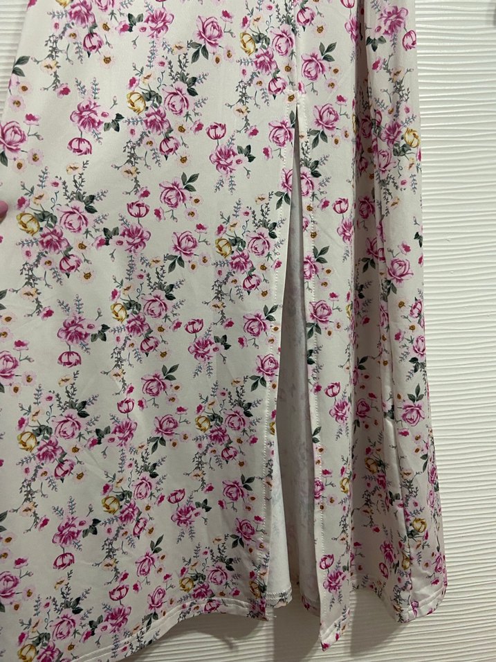 Uzun Elbise - Görsel 4