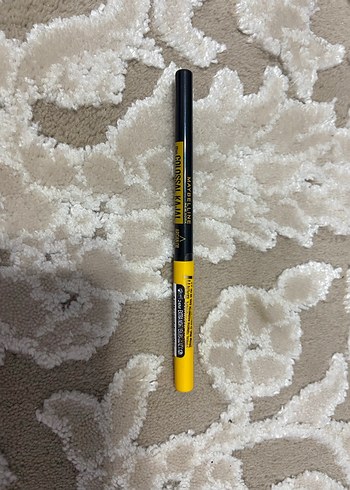 Makyaj Malzemesi - Görsel 4