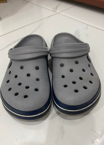 Crocs terlik
