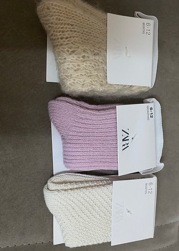 Bebek tulum - Görsel 5