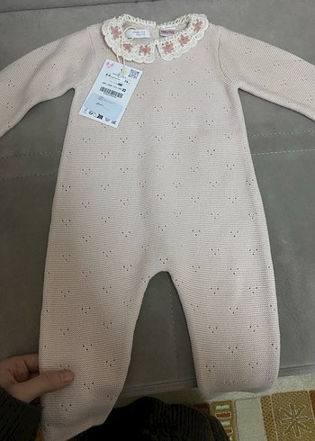 Bebek tulum - Görsel 3