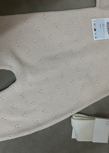 Bebek tulum - Görsel 2