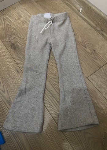 Zara bebek tayt - Görsel 2