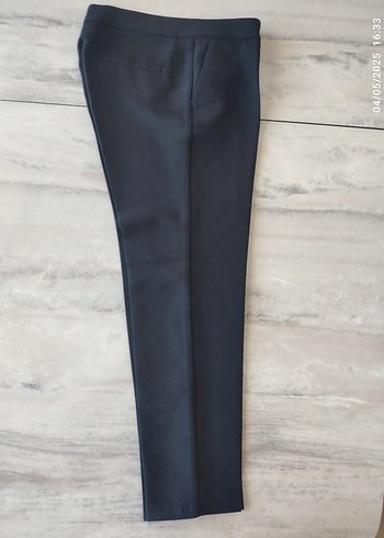 Batik BATİK BAYAN KLÂSİK PANTOLON