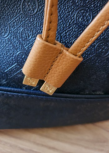 vakko orjinal çanta - Görsel 2