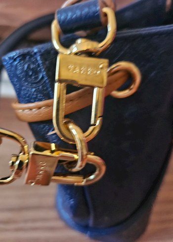 vakko orjinal çanta - Görsel 4