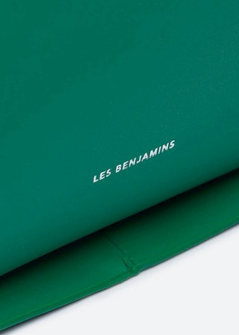 les benjamis çanta - Görsel 2