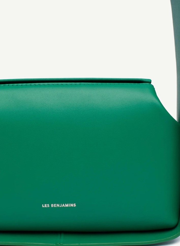 les benjamis çanta - Görsel 3