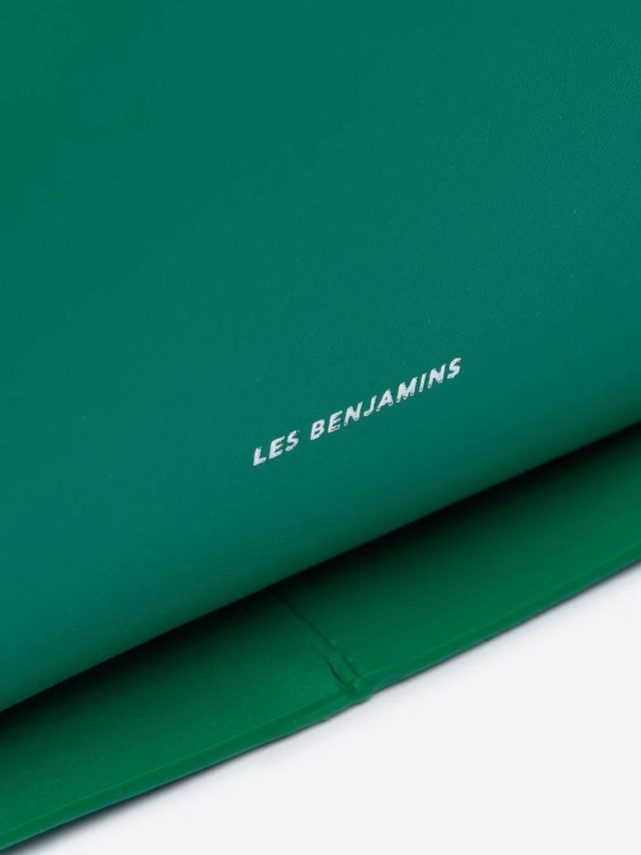 les benjamis çanta - Görsel 2