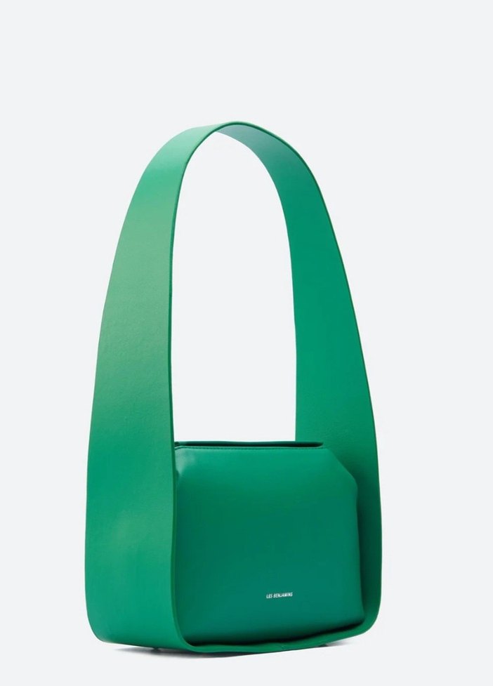 les benjamis çanta - Görsel 4