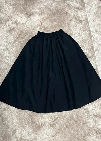 addax etek - Görsel 3