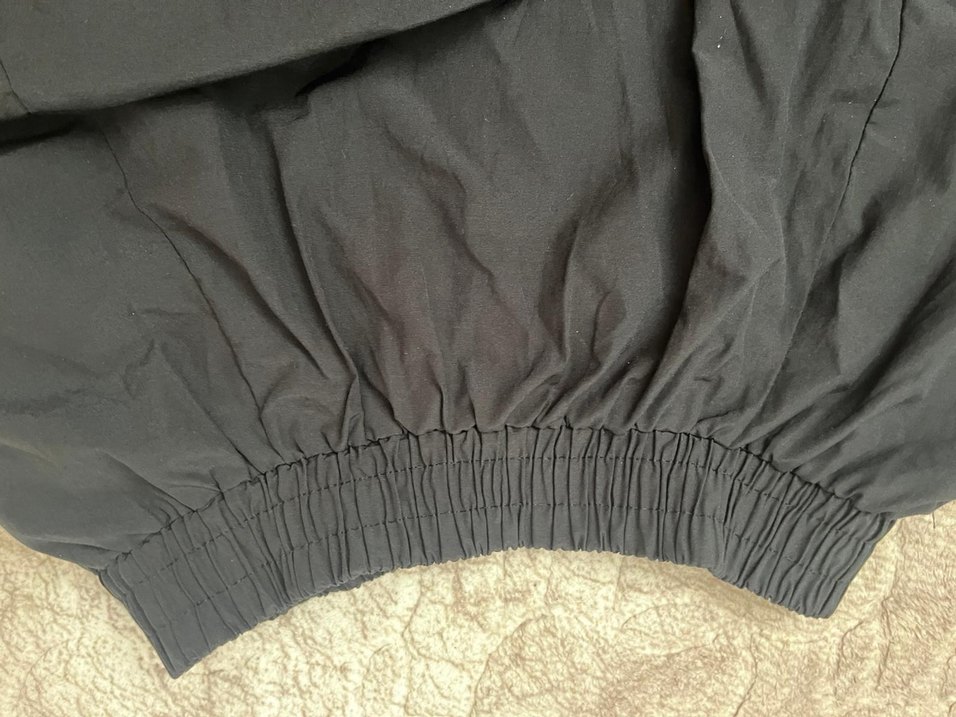 addax etek - Görsel 4