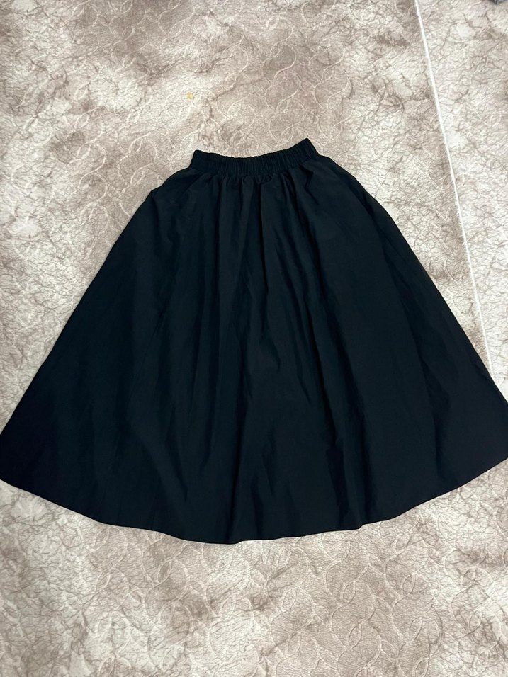 addax etek - Görsel 3