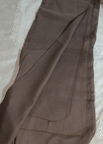 koltuk örtüsü - Görsel 4