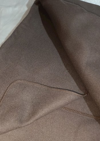 koltuk örtüsü - Görsel 2