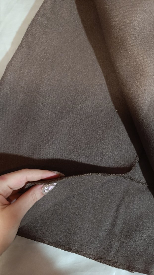 koltuk örtüsü - Görsel 3