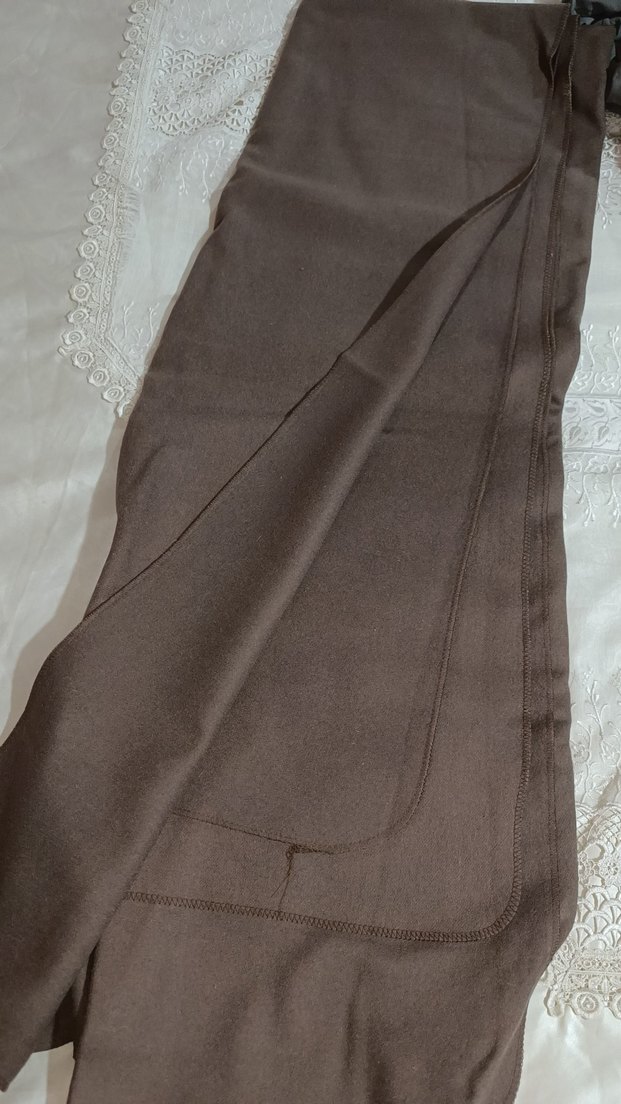 koltuk örtüsü - Görsel 4