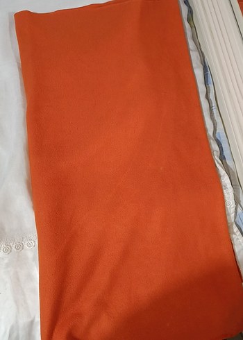 tek kişilik polar - Görsel 2