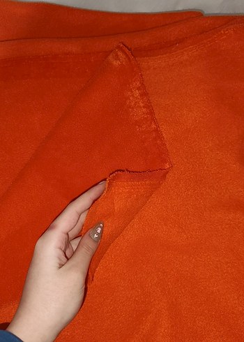 tek kişilik polar - Görsel 3