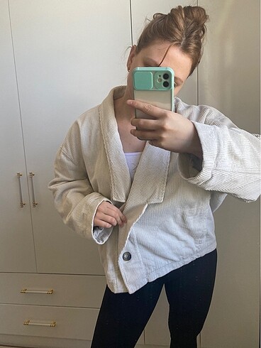 zara cekket