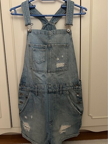 H&M SALOPET