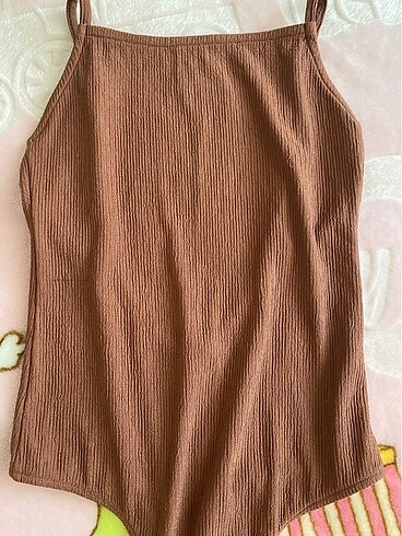 cıtcıtlı body