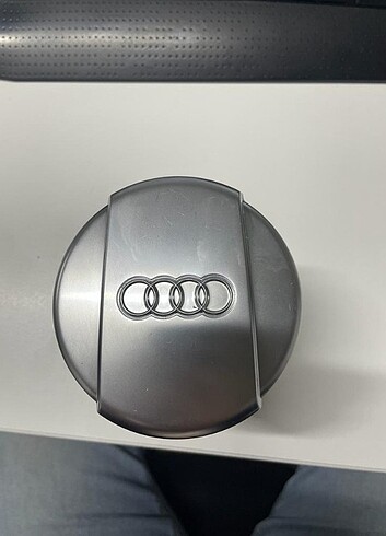 Audi küllük orjinal