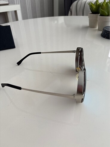 Burono mazzini Güneş gözlüğü - Görsel 5