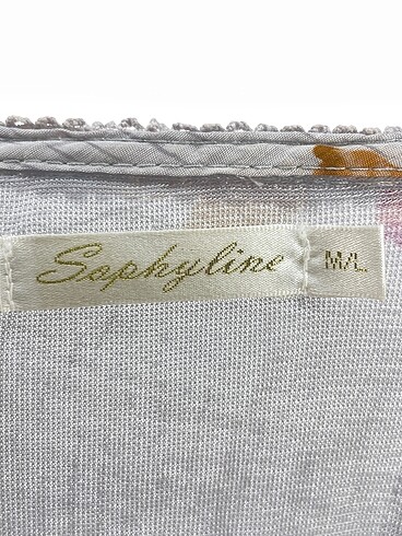 Vintage Love Kısa Elbise %70 İndirimli. - Görsel 4