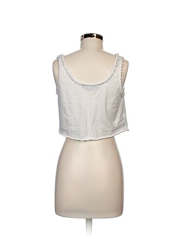 40 Beden Topshop Bluz %70 İndirimli.