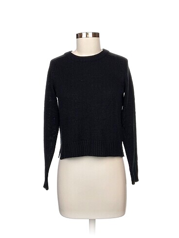 H&M Kazak / Triko %70 İndirimli.