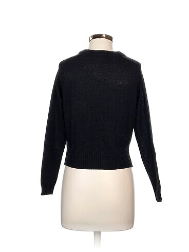 xs Beden H&M Kazak / Triko %70 İndirimli.