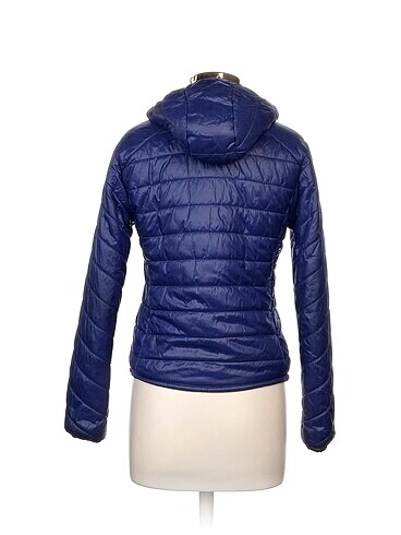 l Beden Bershka Mont %70 İndirimli.