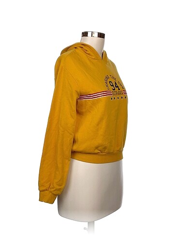H&M H&M Sweatshirt %70 İndirimli.