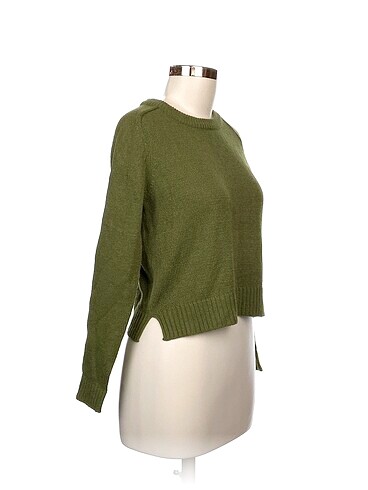 H&M H&M Kazak / Triko %70 İndirimli.
