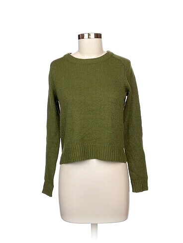 H&M Kazak / Triko %70 İndirimli.