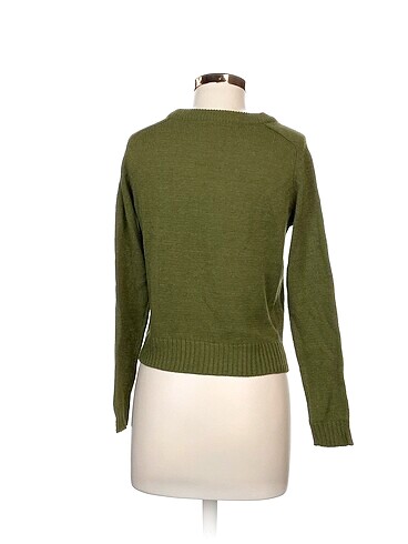 xs Beden H&M Kazak / Triko %70 İndirimli.