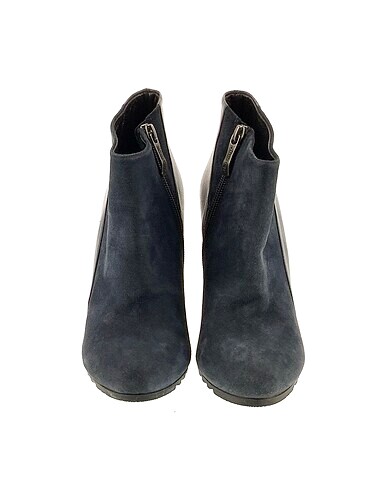 36 Beden Vintage Love Bot %70 İndirimli.